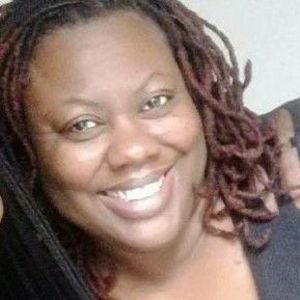 Meet your Posher, Carla